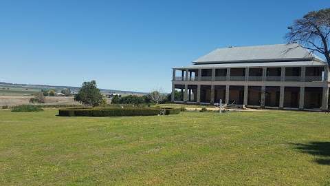 Photo: Glengallan Homestead And Heritage Centre
