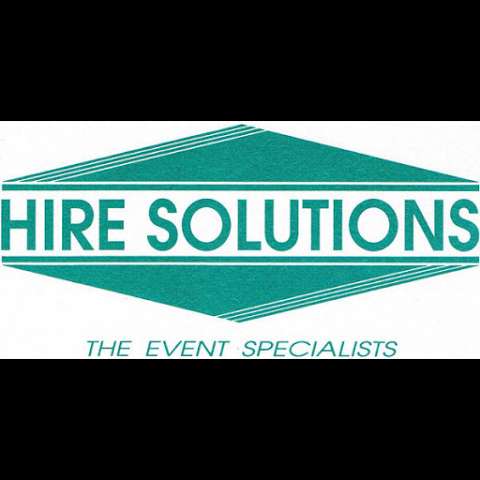Photo: Hire Solutions Warwick