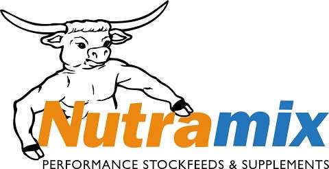 Photo: Nutramix Performance Stockfeed and Supplements