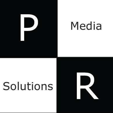Photo: PR Media Solutions / People N Places Magazine