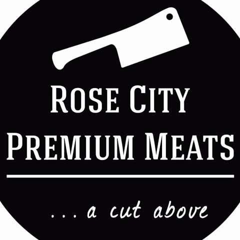 Photo: Rose City Premium Meats