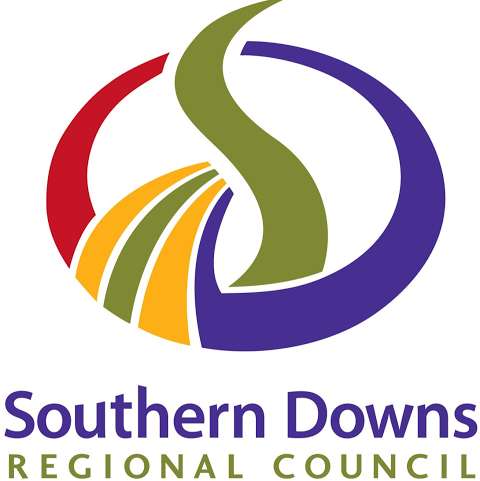 Photo: Southern Downs Regional Council